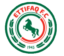 Al Ittifaq